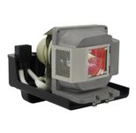 Beamerlampe für ACER (ersetzt: EC.J6000.001)