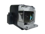 Beamerlampe für VIEWSONIC (ersetzt: RLC-051)
