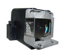 Beamerlampe für VIEWSONIC (ersetzt: RLC-051)