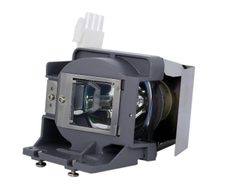 BenQ 5J.JCV05.001 Beamerlampe Originalmodul