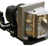 Beamerlampe für ACER (ersetzt: MC.JGL11.001)