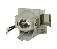 Beamerlampe für VIEWSONIC (ersetzt: RLC-093)