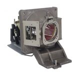 BenQ 5J.JFY05.001 Beamerlampe Originalmodul