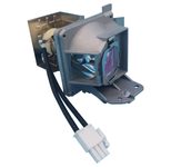 Acer MC.JLR11.001 Beamerlampe Originalmodul