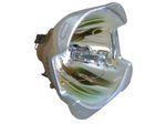 Beamerlampe (nur Leuchtmittel) für INFOCUS (ersetzt: SP-LAMP-020)