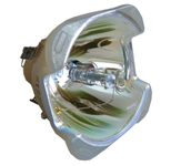 Beamerlampe (nur Leuchtmittel) für MEDIAVISION (ersetzt: MVLMPAX6300)