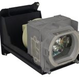 Beamerlampe für BOXLIGHT (ersetzt: P5WX31NST-930)