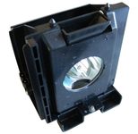 Beamerlampe für AKAI (ersetzt: BP96-01073A, BP96-01394A, BP96-01074A)