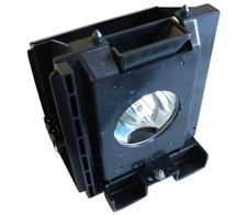 Beamerlampe für SAMSUNG (ersetzt: BP96-01073A, BP96-01394A)