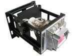 Beamerlampe für SMART BOARD (ersetzt: 1018740 (SMT-1018740))