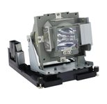 Beamerlampe für BENQ (ersetzt: 5J.Y1C05.001)