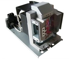 Beamerlampe für BENQ (ersetzt: 5J.J5405.001)