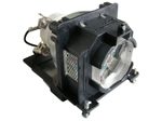 Beamerlampe für PANASONIC (ersetzt: ET-LAL510)