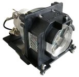 Beamerlampe für NEC (ersetzt: NP37LP)