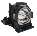Beamerlampe für HITACHI (ersetzt: DT01911)
