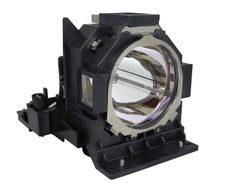 Beamerlampe für HITACHI (ersetzt: DT01911)