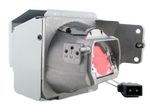 Beamerlampe für ACER (ersetzt: MC.JQ011.003)