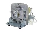 Beamerlampe für VIVITEK (ersetzt: SS-5811126482-VV)