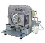 Beamerlampe für VIVITEK (ersetzt: SS-5811126482-VV)