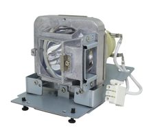 Beamerlampe für BENQ (ersetzt: 5J.JFG05.001 5J.JFG05.A01)