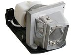 Beamerlampe für OPTOMA (ersetzt: SP.8LY01GC01)
