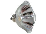 Beamerlampe (nur Leuchtmittel) für JVC (ersetzt: PK-CL120E, PK-CL120EAA, PK-CL120U, PK-CL120UAA)