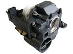 NEC NP32LP Beamerlampe Originalmodul