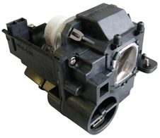 Beamerlampe für NEC (ersetzt: NP32LP)