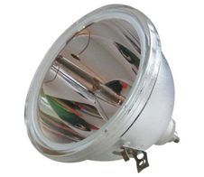 Beamerlampe (nur Leuchtmittel) für SAMSUNG (ersetzt: BP96-00224A/B/C/D/E/J)