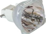 Beamerlampe (nur Leuchtmittel) für ACER (ersetzt: EC.J6700.001)