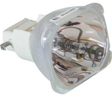 Beamerlampe (nur Leuchtmittel) für ACER (ersetzt: EC.J6700.001)