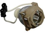 Beamerlampe (nur Leuchtmittel) für ACER (ersetzt: EC.J0301.001)