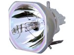 Beamerlampe (nur Leuchtmittel) für EPSON (ersetzt: ELPLP63, V13H010L63)