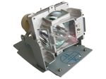 Beamerlampe für VIVITEK (ersetzt: 5811118154-SVV)