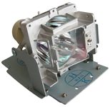 Beamerlampe für VIVITEK (ersetzt: 5811118154-SVV)