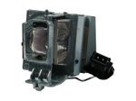 Beamerlampe für ACER (ersetzt: MC.JMY11.001)