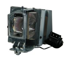 Beamerlampe für ACER (ersetzt: MC.JMY11.001)