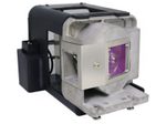 Beamerlampe für BENQ (ersetzt: 5J.J6R05.001)