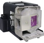 Beamerlampe für BENQ (ersetzt: 5J.J6R05.001)