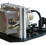 Acer EC.J6400.001 Beamerlampe Originalmodul