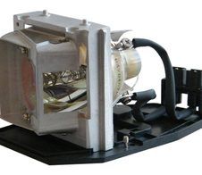 Beamerlampe für ACER (ersetzt: EC.J6400.001)