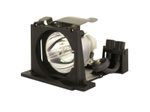 Beamerlampe für ACER (ersetzt: EC.J0201.002)