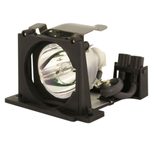 Beamerlampe für ACER (ersetzt: EC.J0201.002)