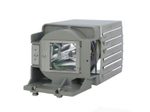 Beamerlampe für BENQ (ersetzt: 5J.JFR05.001)
