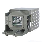 Beamerlampe für BENQ (ersetzt: 5J.JFR05.001)