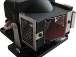 Beamerlampe für 3M (ersetzt: 5811100235, H1Z1DSP00005, BL-FS200C)