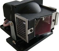 Beamerlampe für LG (ersetzt: EBT43485101)