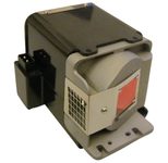 Beamerlampe für BENQ (ersetzt: 5J.J3S05.001)