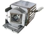 Beamerlampe für BENQ (ersetzt: 5J.JD705.001)