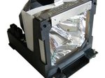 Beamerlampe für BOXLIGHT (ersetzt: CP310T-930, CP12T-930)